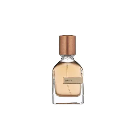 Orto Parisi Brutus Parfum mixte 50 ml – image 1