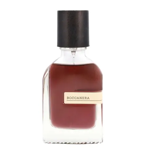 Orto Parisi Boccanera perfume U 50 ml – image 1