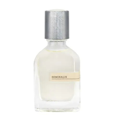 50ml Orto Parisi Seminalis Parfum – immagine 1