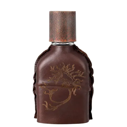 50ml Orto Parisi Cuoium Parfum – immagine 1