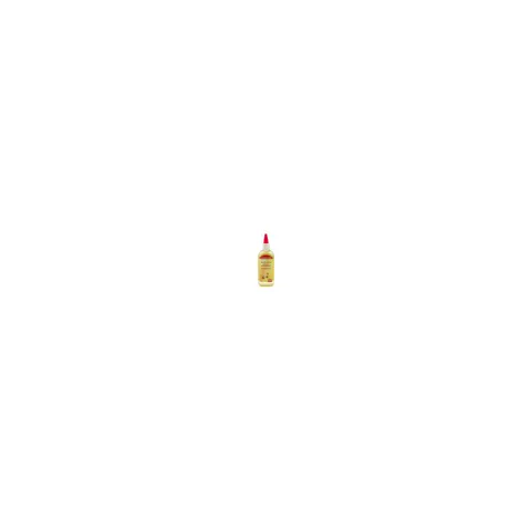 Yari 100% Natural Vitamin E Oil 110 ml – image 1