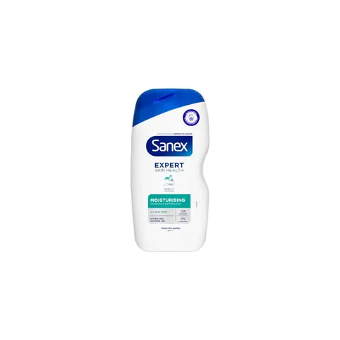 Moisturising Shower Gel, 450ml – image 1