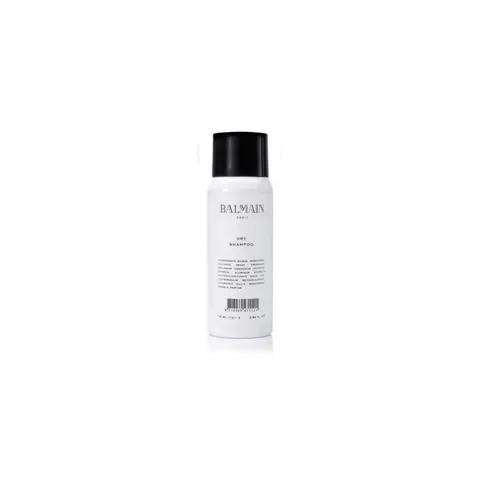 Balmain Paris Dry Shampoo 75 ml – image 1