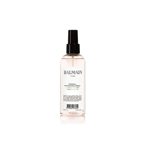 Balmain Paris Thermal Protection Spray 200 ml – image 1