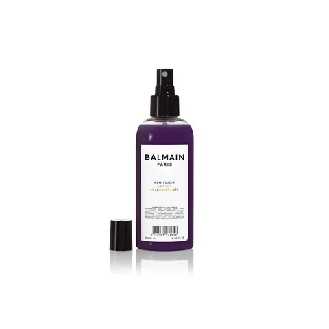 Balmain Hair Balmain ash toner 200 ml – immagine 1