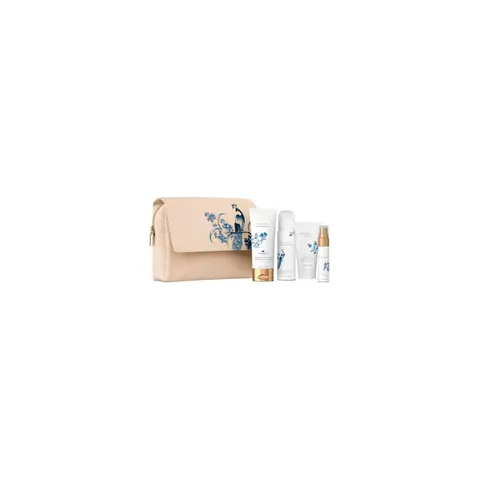 Rituals - Amsterdam Collection - Pouch Geschenkset M, Set – Bild 1