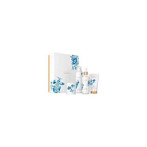 Rituals - Amsterdam Collection - Large Giftset – afbeelding 1