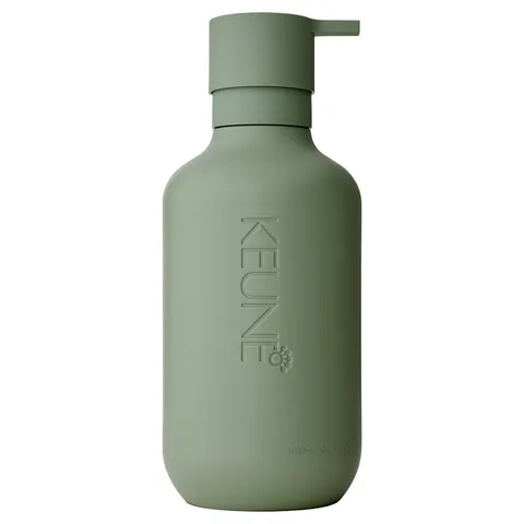400ml KEUNE SO PURE Refill Bottle – Bild 1