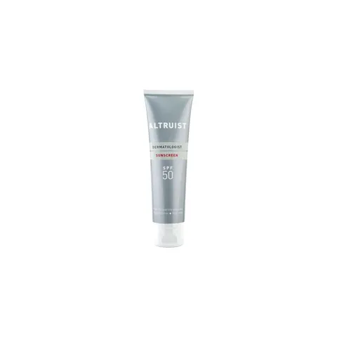 Altruist Sunscreen SPF 50 100 ml – image 1