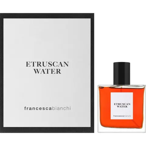 Francesca Bianchi Etruscan Water extrait de parfum mixte 100 ml – image 1