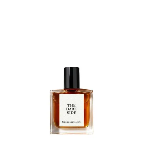 Francesca Bianchi The Dark Side extrait de parfum mixte 100 ml – image 1