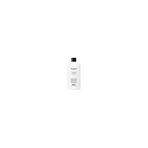 Balmain Paris - Couleurs Couture Shampoo - 300ml – afbeelding 1