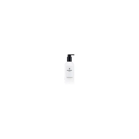 Balmain Paris Couleurs Couture Conditioner 300 ml – image 1