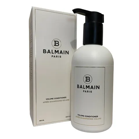 Balmain - Volume Conditioner 300ml – afbeelding 1