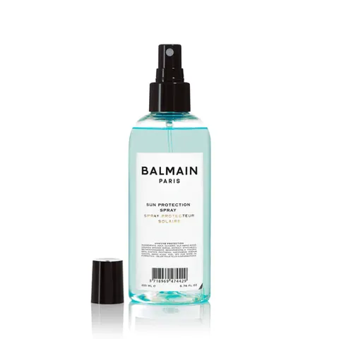 Balmain - Sun Protection Spray - 200ml – afbeelding 1