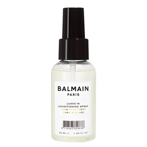 Balmain Leave-in Conditioning Spray 50ml – afbeelding 1