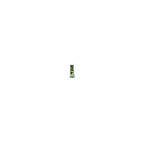 Badedas Wild Forest Chestnut & Pine Shower Gel 600ml – image 1