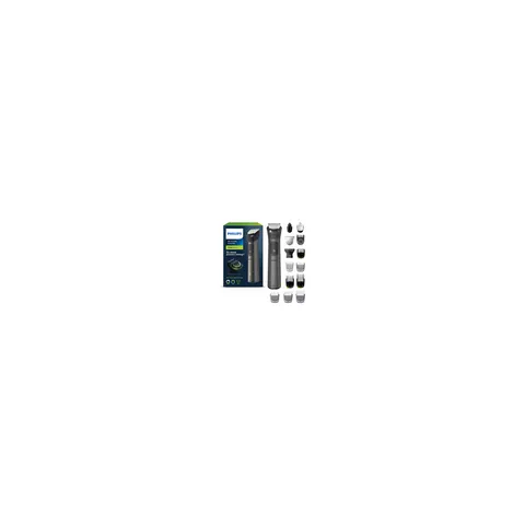 Philips Regolabarba Mg7940/15-nero – immagine 1