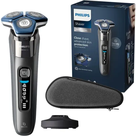 Philips RASOIO S7887/35 – immagine 1
