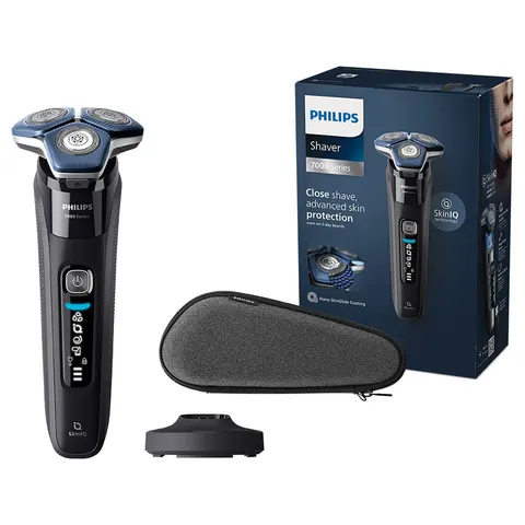 Philips Rasoio S7886/35 – immagine 1