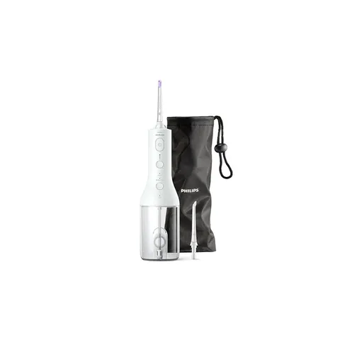 Irrigador Philips HX3826/31 blanco – imagen 1