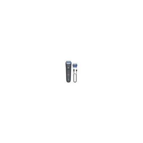 Barbero Philips BT3617/15 – imagen 1