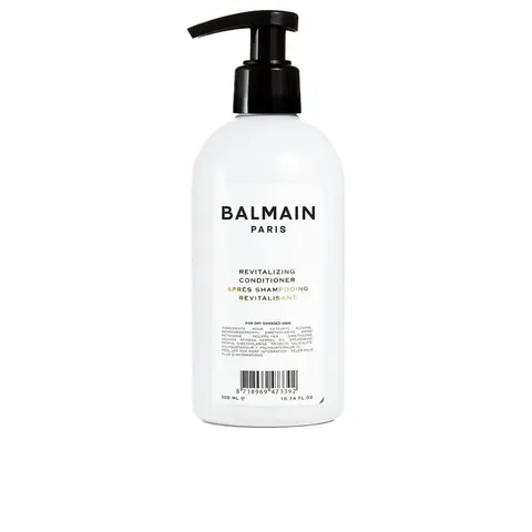 Balmain Paris Revitalizing Conditioner 300 ml – imagen 1