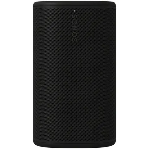 SONOS CASSA WIRELESS PLAY, Nero – immagine 1