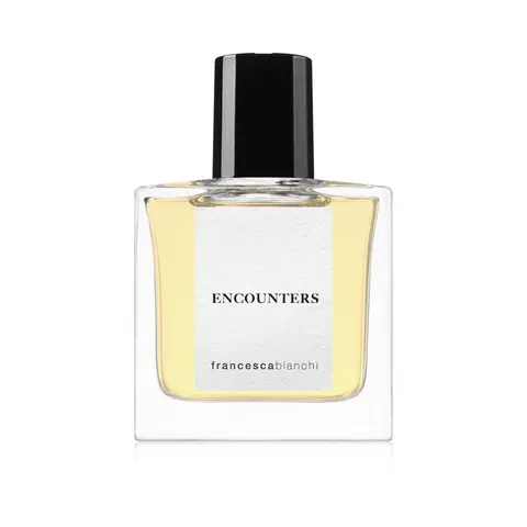 Francesca Bianchi Encounters extrait de parfum mixte 30 ml – image 1