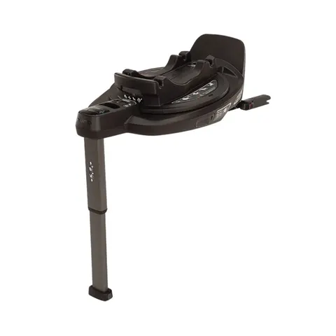 Nuna Base Curv – immagine 1