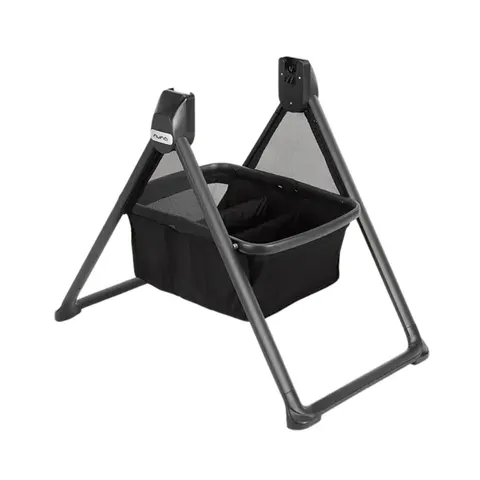 Nuna Stand mixx series – immagine 1