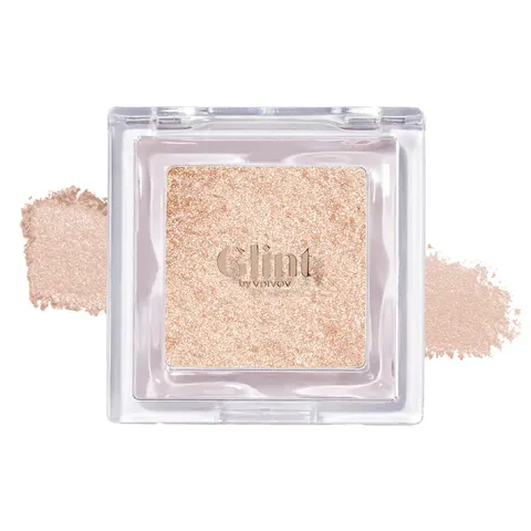 Glint - Surligneur - 2.3g - 01 Dewy Moon – image 1