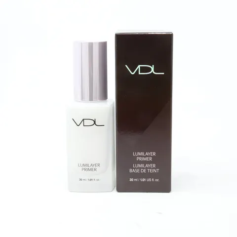 VDL - Lumilayer Apprêt – image 1