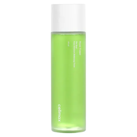 Celimax, The Real Noni Moisture Balancing Toner, 150 ml – image 1