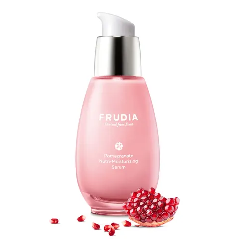 Frudia Pomegranate Nutri-Moisturizing Serum 50 ml – 50 g – zdjęcie 1
