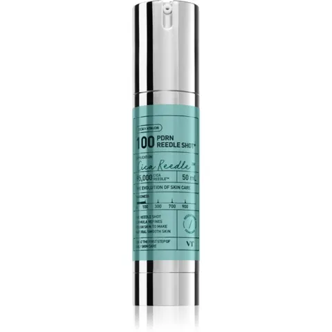 VT - PDRN Reedle Shot 100 - 50ml – image 1