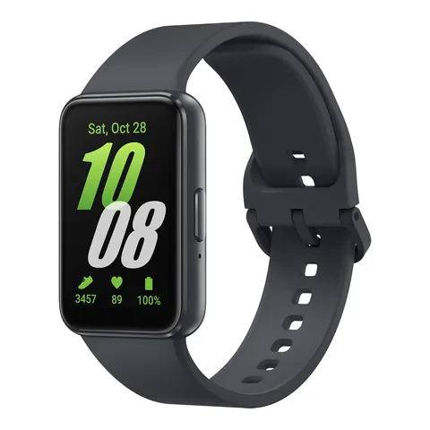Samsung Galaxy Fit3 – 369532 – Bild 1