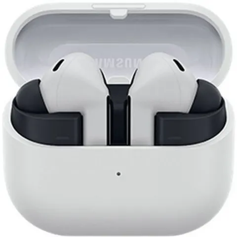 Auriculares Samsung Galaxy Buds3 FE Gris – imagen 1