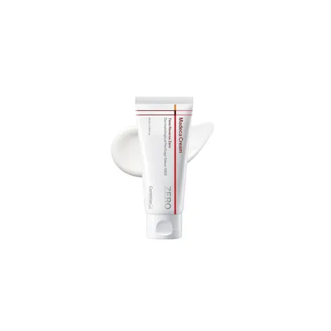 Centellian24 - Madeca Cream Time Reverse Zero 80ml – afbeelding 1