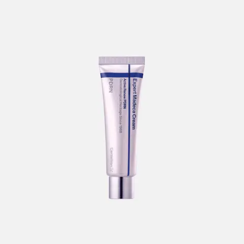Centellian24 - Expert Madeca Cream Active Renew PDRN - 50ml – afbeelding 1