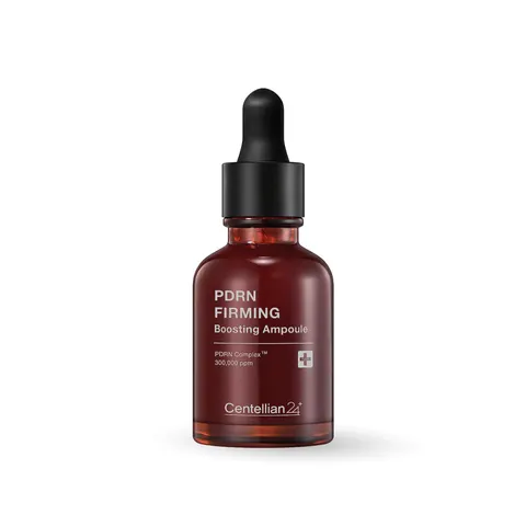PDRN Firming Boosting Ampoule - 30ml – afbeelding 1