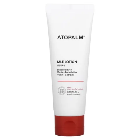 ATOPALM - Loción MLE Lotion – immagine 1
