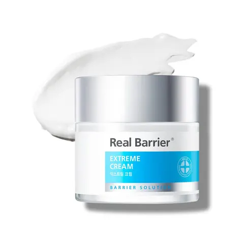 Real Barrier - Extreme Crème - 50ml – image 1