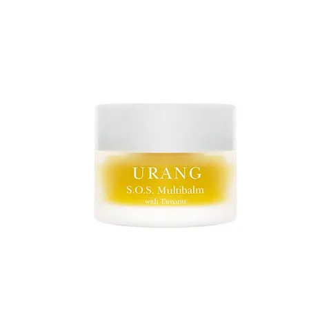 Urang S.O.S. Multibalm - 15 ml – image 1