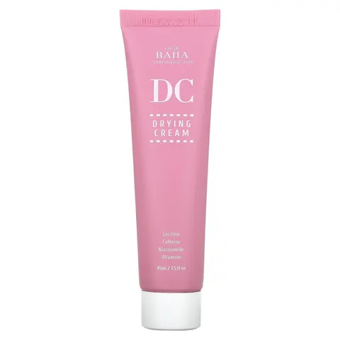 Cos De BAHA - DC Drying Cream 45ml – immagine 1