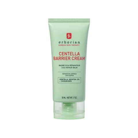 CRÈME BARRIÈRE CENTELLA ERBORIAN 50ML 50 ml – image 1