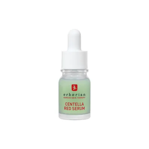 10ml Erborian Centella RED SERUM – Bild 1