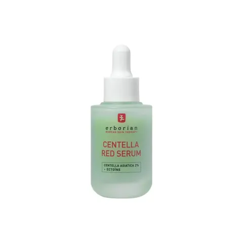 Erborian Centella Red Face Serum 30mL – image 1