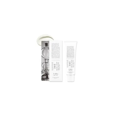 Dr. Althea - 345 Relief Cream 50ml – image 1