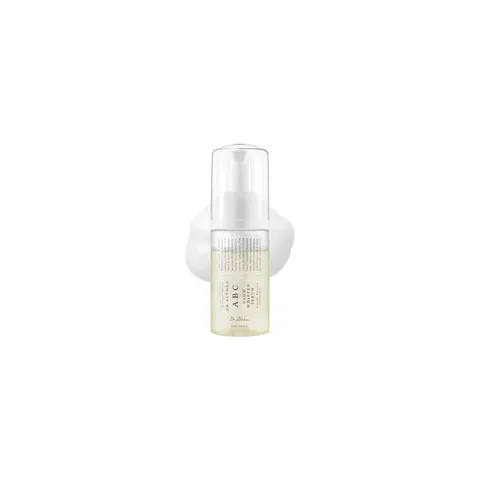 Dr. Althea - ABC Glow Whipped Serum - Gesichtsserum – Bild 1